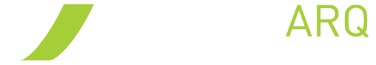 cropped-V-LOGO-TRANSITARQ-negativo.png