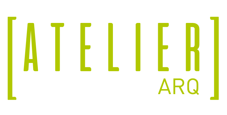 logo-atelier-TRANSITARQ-OK